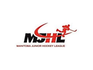 mjhl