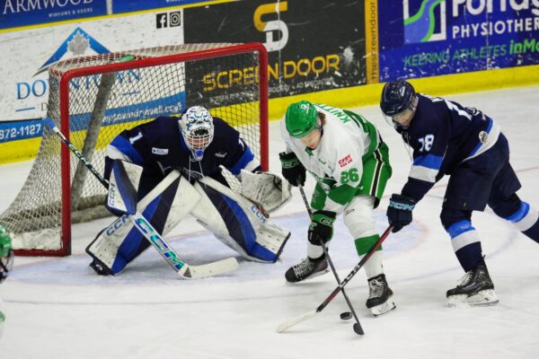 Terriers Fall In Game 2 to the Pistons