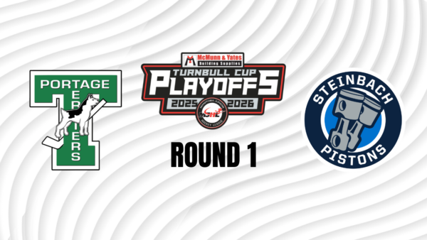 Round 1 Playoff Preview: Terriers vs Pistons